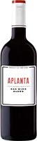 Aplanta Red 750 Ml Bottle