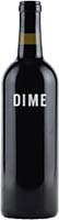 Dime Red Blend
