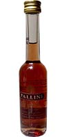 Pallini Raspicello Liqueur Is Out Of Stock