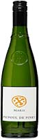 Chateau Maris Picoul De Piney Is Out Of Stock