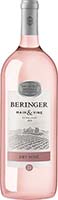 Beringer Main & Vine Dry Rose 1.5l