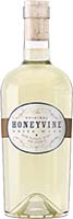 Honeyvine White Wine 750