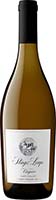 Stags Leap Winery Viognier