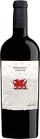Trefethen Dragons Tooth Red Blend