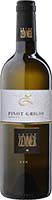 Peter Zemmer Pinot Grigio Is Out Of Stock