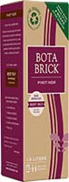 Bota Box Pinot Noir Is Out Of Stock
