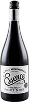 A To Z The Essence Of Oregon Pinot Noir 750ml Is Out Of Stock