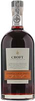 Croft Reserve Tawny Porto Is Out Of Stock