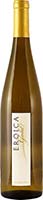 Chateau Ste Michelle Eroica Riesling Gold