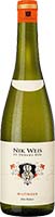 St Urbans-hof Riesling Wiltinger Alte Reben Is Out Of Stock