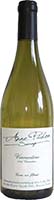 Anne Pichon Sauvage Vermentino Is Out Of Stock