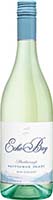 Echo Bay Sauvignon Blanc 750ml Is Out Of Stock