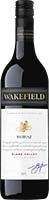 Wakefield Shiraz Is Out Of Stock