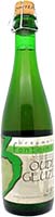 Drie Fonteinen Oude Geuze 25.4oz Is Out Of Stock