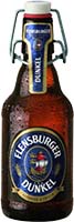 Flensburger Dunkel 4pk Is Out Of Stock