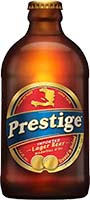 Prestige Lager 6pk Is Out Of Stock