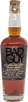 291 Bad Guy Colo Bourbon
