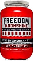 Freedom Moonshine