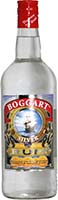 Boggart Silver Rum