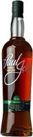 Paul John Peated Select Cask Single Malt Whiskey