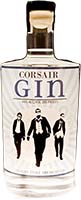 Corsair Gin Is Out Of Stock