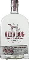 Bird Dog Moonshine Peppermint