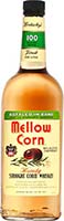 Mellow Corn Whiskey Is Out Of Stock