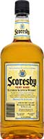 Scoresby Rare Scotch