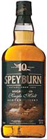 Speyburn Bradan Orach Scotch