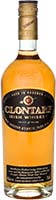 Clontarf Irish Whiskey 750