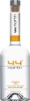 44 Nectarine Vodka 750 Is Out Of Stock