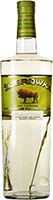 Zubrowka Bison Grass Vodka Is Out Of Stock