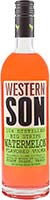 Western Son Watermelon 750