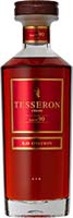 Tesseron 'lot N90' X.o. Cognac Is Out Of Stock