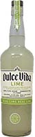 Dulce Vida Lime 750ml Is Out Of Stock
