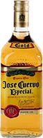 Jose Cuervo Gold 375ml Is Out Of Stock