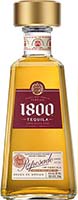 1800 Tequila Reposado Is Out Of Stock
