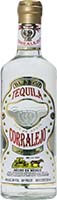 Corralejo Tequila Silver 750ml Is Out Of Stock