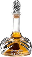Don Julio Real Tequila Anejo Is Out Of Stock