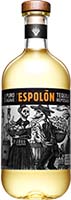 Espolon Reposado Liter Is Out Of Stock