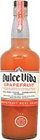 Dulce Vida Grapefruit 750ml Is Out Of Stock