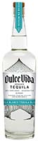 Dulce Vida Blanco Tequila Is Out Of Stock