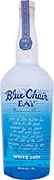Blue Chair Bay White Rum Is Out Of Stock