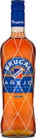 Brugal Anejo Rum Is Out Of Stock