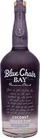 Blue Chair Bay Rum Spiced Coconut Is Out Of Stock