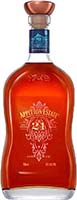 Appleton Extra Rum 21yr Is Out Of Stock