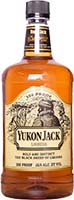 Yukon Jack 100@ Is Out Of Stock