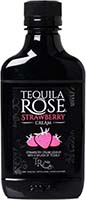 Tequila Rose 200