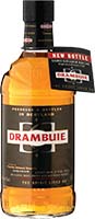 Drambuie Liq 750 Is Out Of Stock
