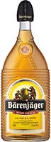 Barenjager Honey Liqueur Is Out Of Stock